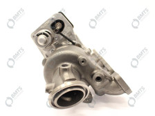 Turbo 05L253019J 05L253019JV 05L253019JX 40008806