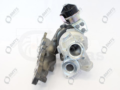 Турбина 04L253020P 40006079