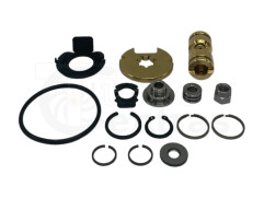 Repair kit BW-04-0057 2