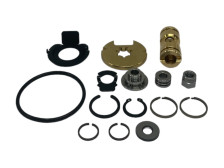 Repair kit BW-04-0057