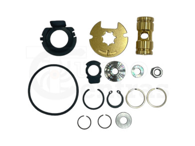 Repair kit BW-04-0057