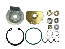 Repair kit BW-04-0032 S2A-50