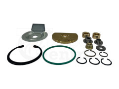 Repair kit BW-04-0032 S2A-50 2