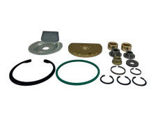 Repair kit BW-04-0032 S2A-50