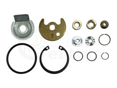 Repair kit MH-04-0021