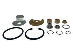 Repair kit MH-04-0021 2