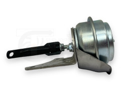 Actuator GA-10-0044 2