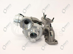 Turbo 03G253010J 03G253014H 03G253019A 03G253019AV550 40006262 2
