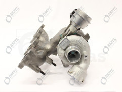Turbo 03G253019K 40007027