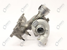 Turbo 03G253019K 40007027