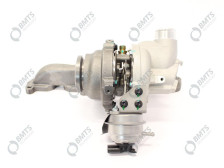 Turbo 04L253016H 04L253020A 04L253020S 40007029