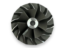 Compressor wheel 311003 BW-03-0157