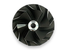 Kompresoriaus sparnuotė 49177-44410 MH-03-0061
