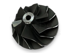 Compressor wheel 49177-44410 MH-03-0061