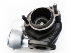 Turbina 11652247297 11652248901 11652248905 2247297G 700447-0003 2