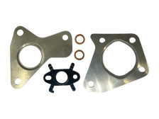 Gasket kit TC1022