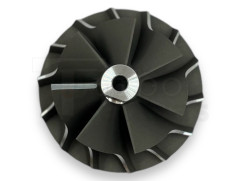 Compressor wheel 5327-123-2408 BW-03-0147 2