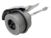 Actuator - BW-10-0004