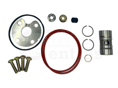 Repair kit GA-04-0021