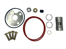 Repair kit GA-04-0021