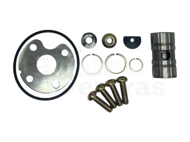 Repair kit GA-04-0045