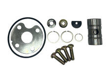 Repair kit GA-04-0045