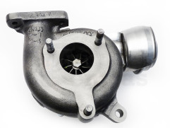 Turbo 95VW9G438BA 028145702P 1094742 701855-0001 701855-5001S 95VW 9G4 2