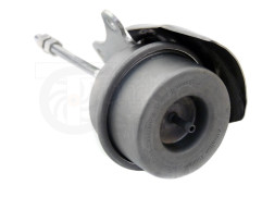 Actuator BV39-480 BW-10-0004 2