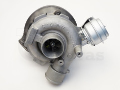 Turbo 11657780199 11657781434 710415-0001 710415-5001S 7780199C 778019