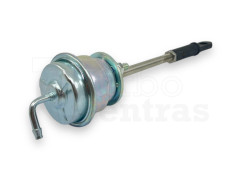 Aktuatorius BW-10-0030