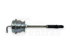 Actuator BW-10-0030 2