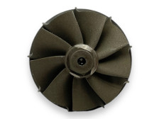 Turbinos velenas 5303-120-5032 BW-02-0043 K03-42