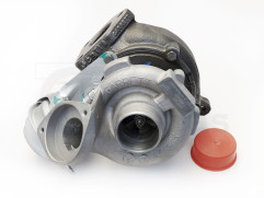 Turbina 11657787628 11657793093 11657794144 717478-0004 717478-5004S 7
