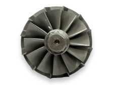 Turbinos velenas 1155-120-5003 B1-35 BW-02-0013