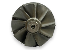 Shaft and wheel 5303-120-5030 5303-120-5034 5303-120-8505 BV43-35 BW-0