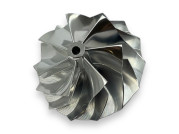 Compressor wheel - BW-03-0161