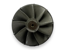 Turbinos velenas 1853-120-5000 B03-37 BW-02-0012