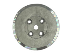 Стенка компрессора GA-08-0080 2