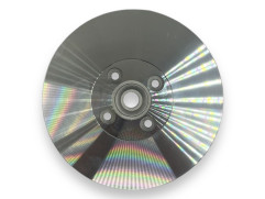 Back plate BW-08-0059 2