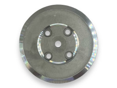 Back plate IH-08-0028 2