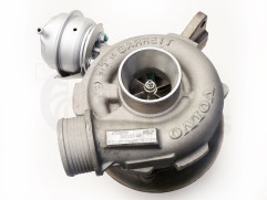 Turbo 723167-0002 723167-5002S 8602480 8603296 8653146