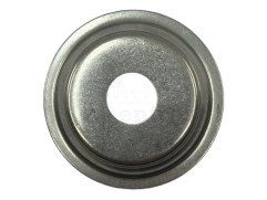Heat shield GA-05-0027 2