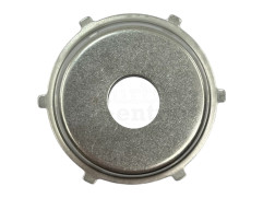 Heat shield BW-05-0003 2