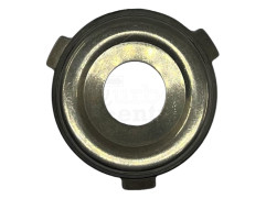 Heat shield BW-05-0013