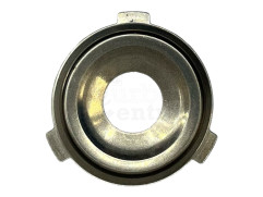 Heat shield BW-05-0013 2