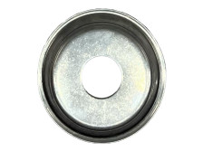 Šilumos reflektorius BW-05-0035
