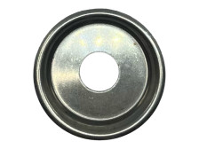 Šilumos reflektorius BW-05-0035