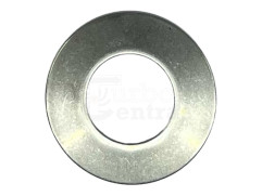 Heat shield MH-05-0004 2