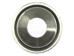 Heat shield MH-05-0009 2