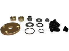Repair kit IH-04-0011 RHF5-50 2